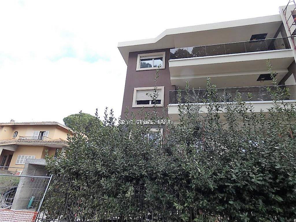 Appartamento a Viterbo in Via Verona - Foto 2