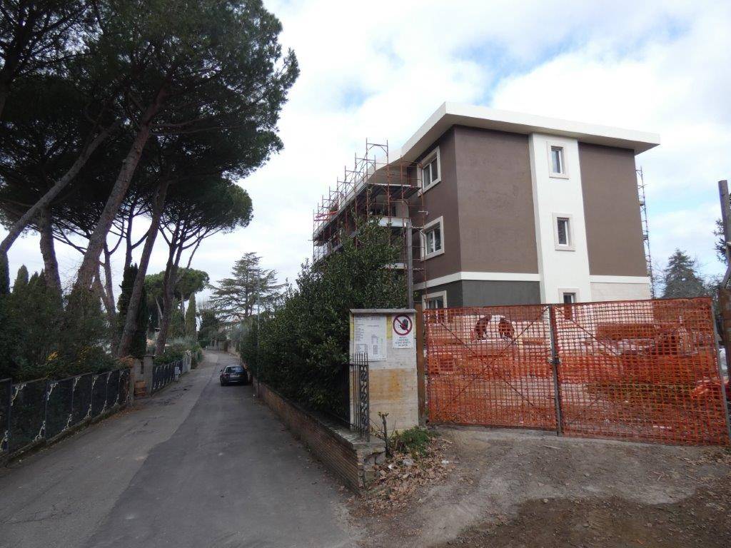 Appartamento a Viterbo in Via Verona - Foto 4