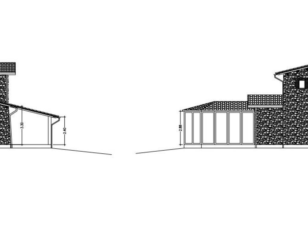 Villa a Rieti - Foto 4
