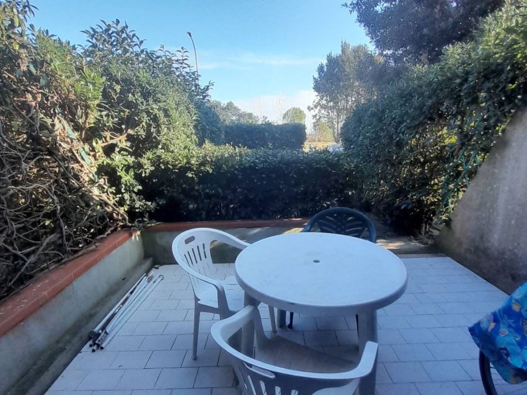 Appartamento a Grosseto in Via del Rio Piccolo - Foto 2