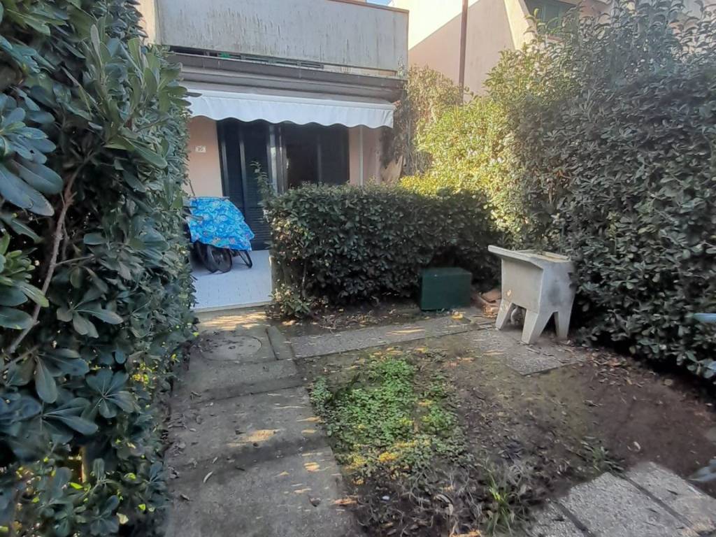 Appartamento a Grosseto in Via del Rio Piccolo - Foto 3