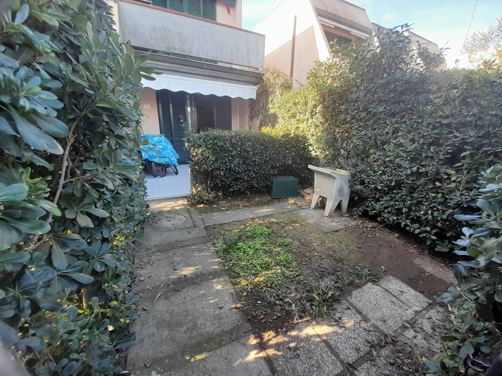 Appartamento a Grosseto in Via del Rio Piccolo - Foto 4