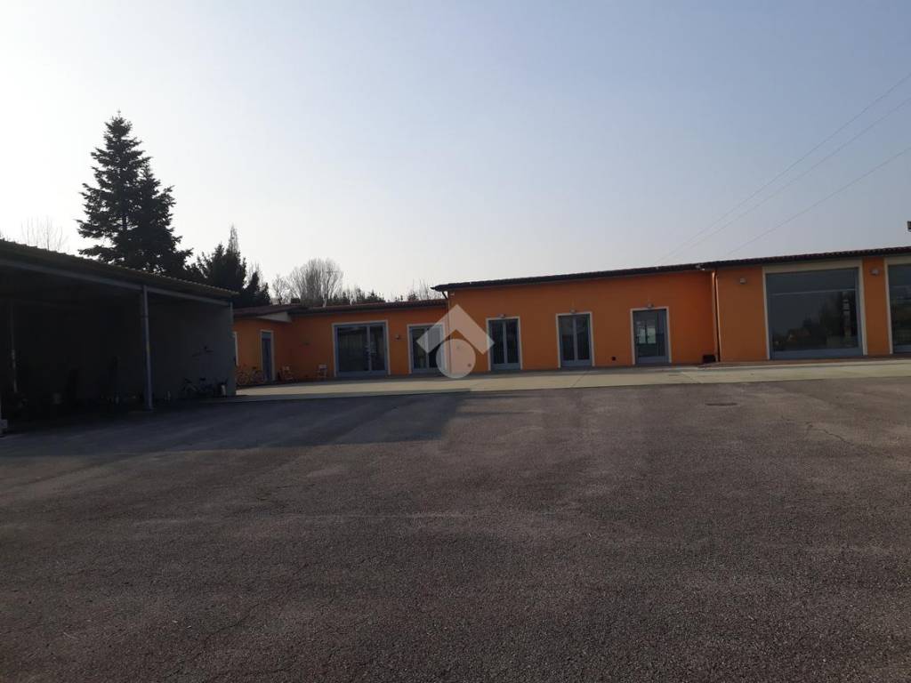 Immobile a Brescia in Via Labirinto, 256 - Foto 2