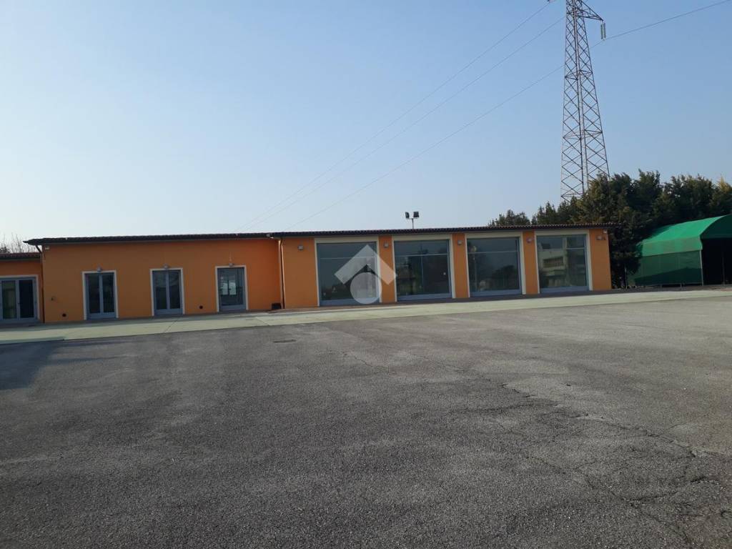 Immobile a Brescia in Via Labirinto, 256 - Foto 3