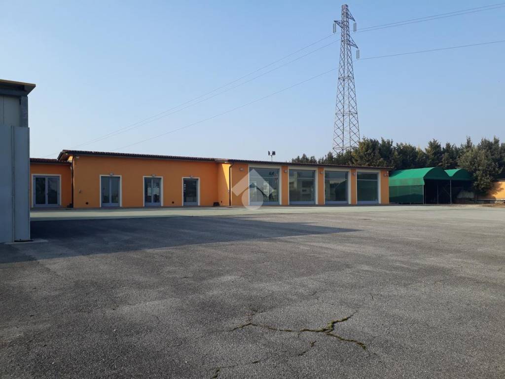 Immobile a Brescia in Via Labirinto, 256 - Foto 4