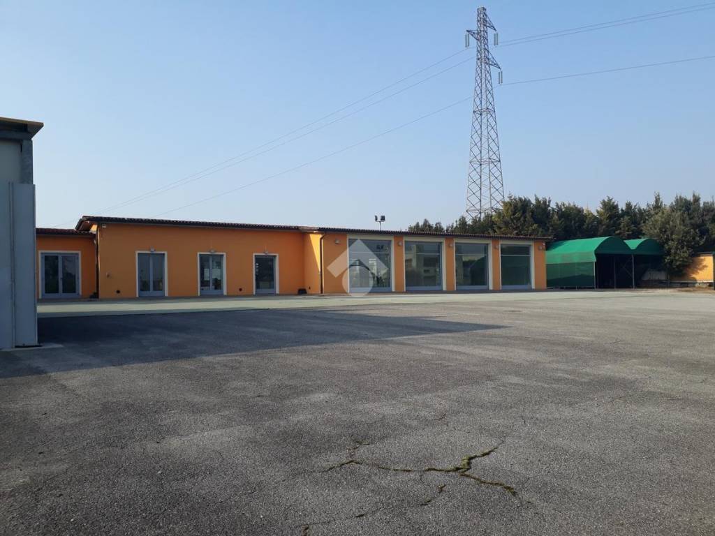 Immobile a Brescia in Via Labirinto, 256 - Foto 5