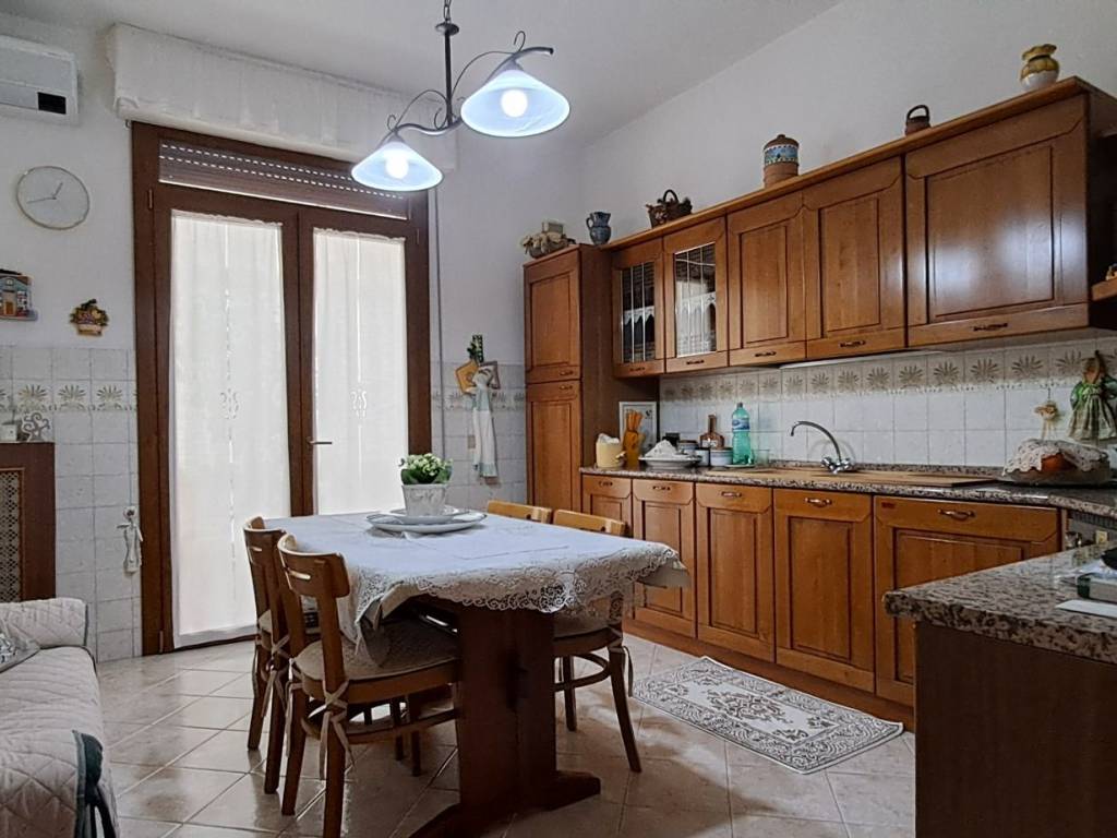 Appartamento a Prato - Foto 2