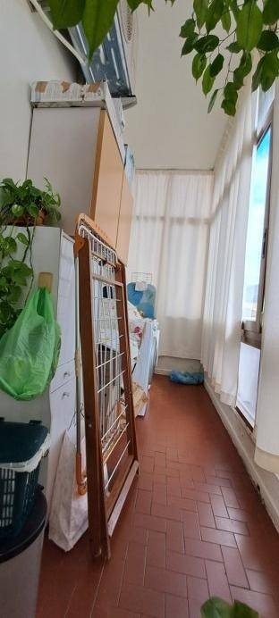 Appartamento a Prato - Foto 4