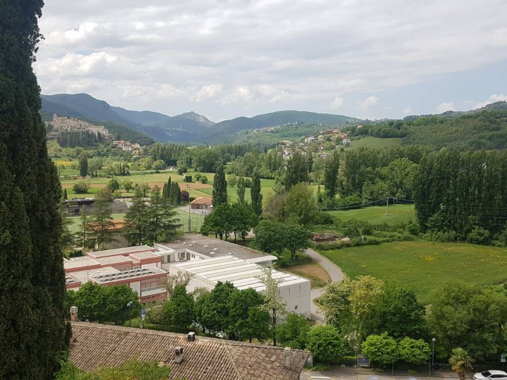Villa a Arrone in Via della Villa - Foto 2