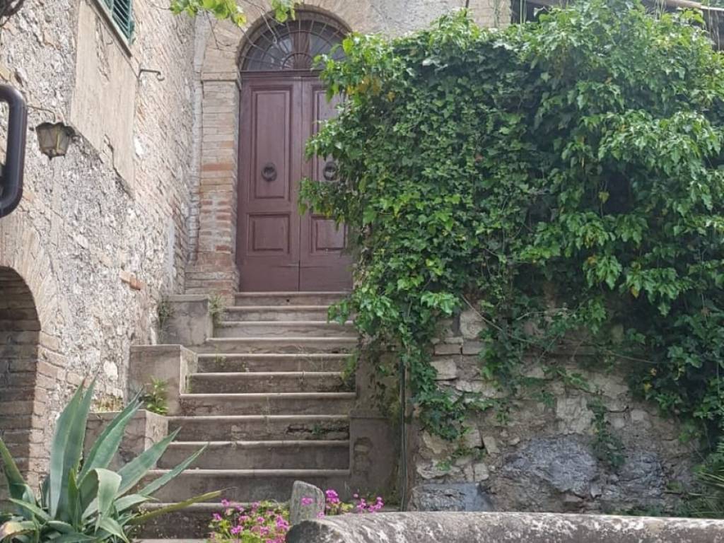 Villa a Arrone in Via della Villa - Foto 3