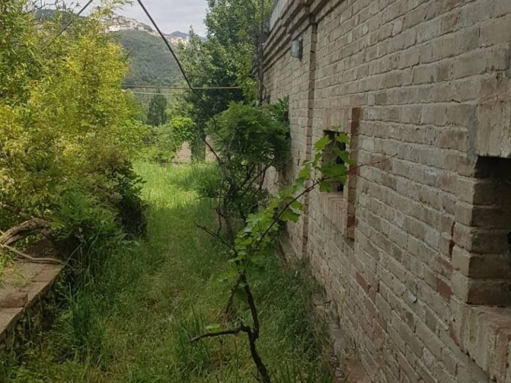 Villa a Arrone in Via della Villa - Foto 4