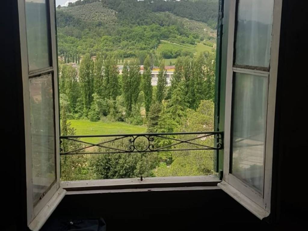 Villa a Arrone in Via della Villa - Foto 5