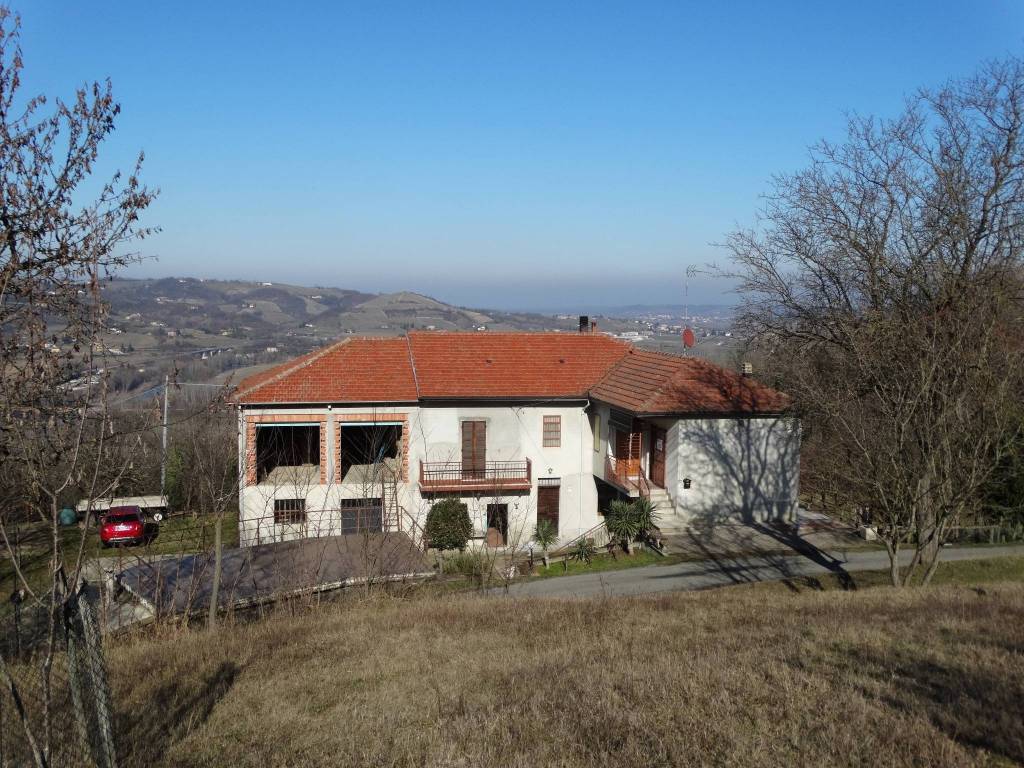 Rustico / casale a Acqui terme - Foto 2