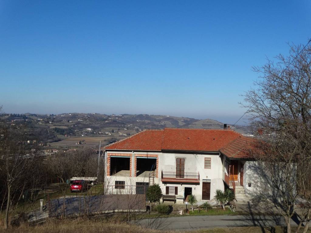 Rustico / casale a Acqui terme - Foto 3
