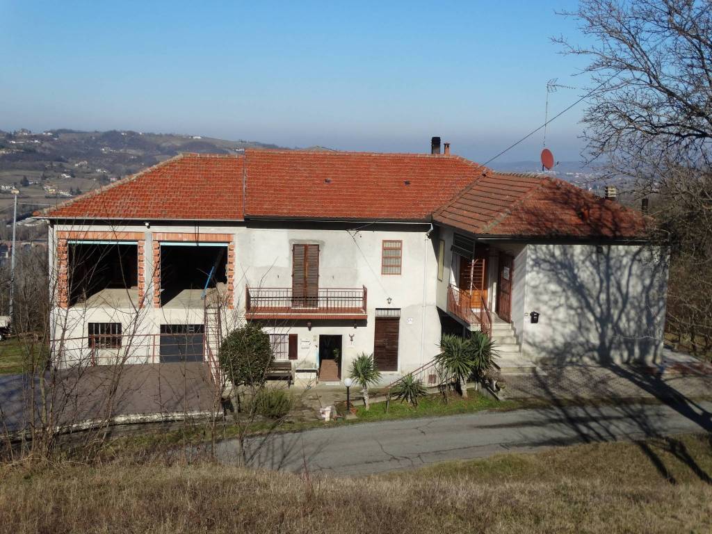 Rustico / casale a Acqui terme - Foto 4