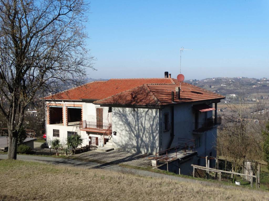 Rustico / casale a Acqui terme - Foto 5