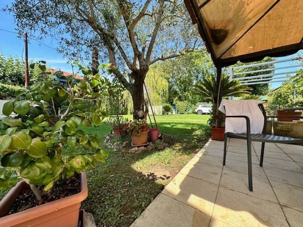 Villa a Camaiore in Via Del Secco, 136 - Foto 3