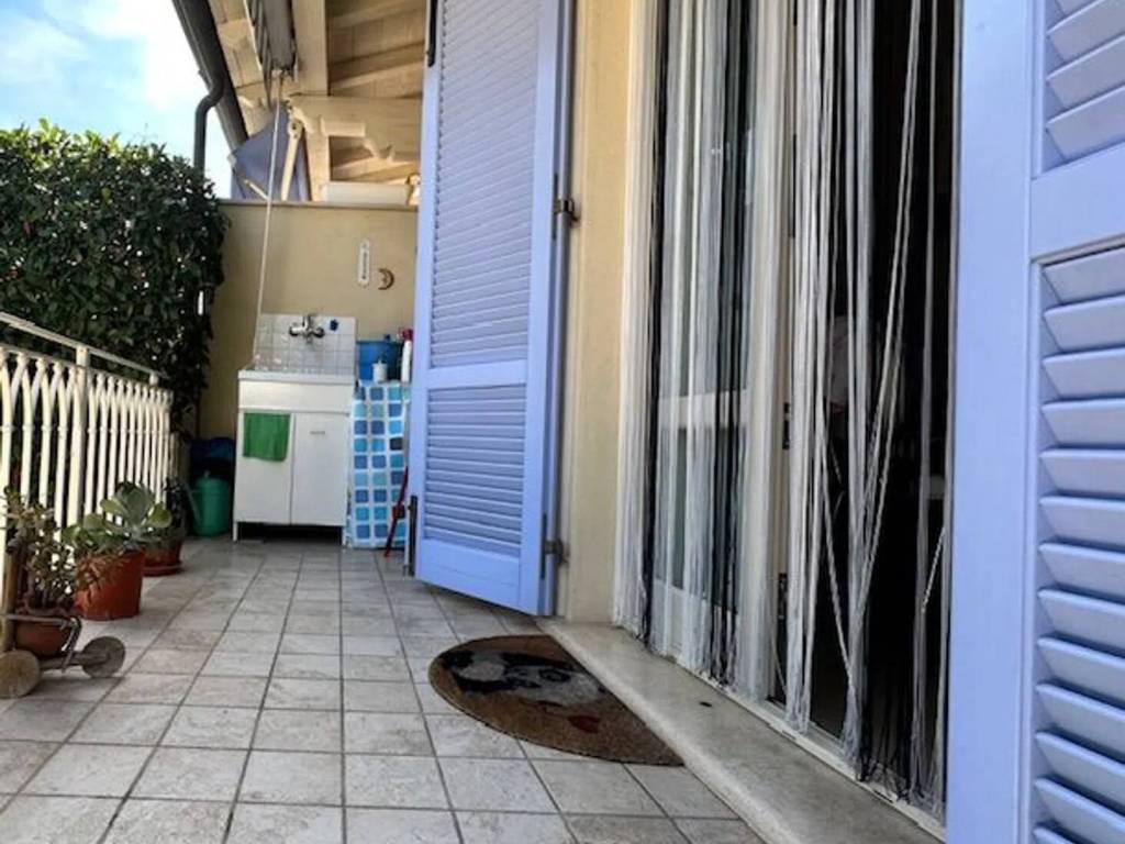 Villa a Camaiore in Via Del Secco, 136 - Foto 4