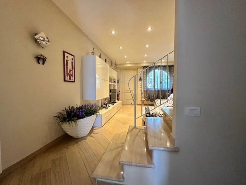 Villa a Camaiore in Via Del Secco, 136 - Foto 5