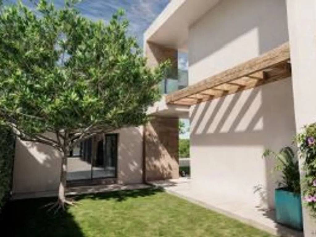 Villa a Camaiore in Via Dante Alighieri, 94 - Foto 3