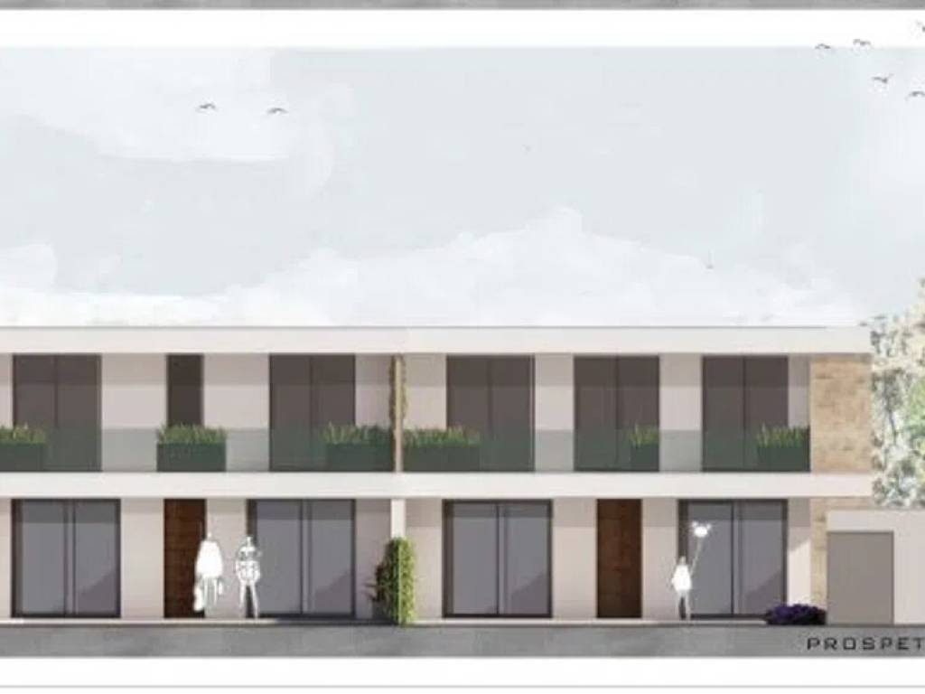 Villa a Camaiore in Via Dante Alighieri, 94 - Foto 4