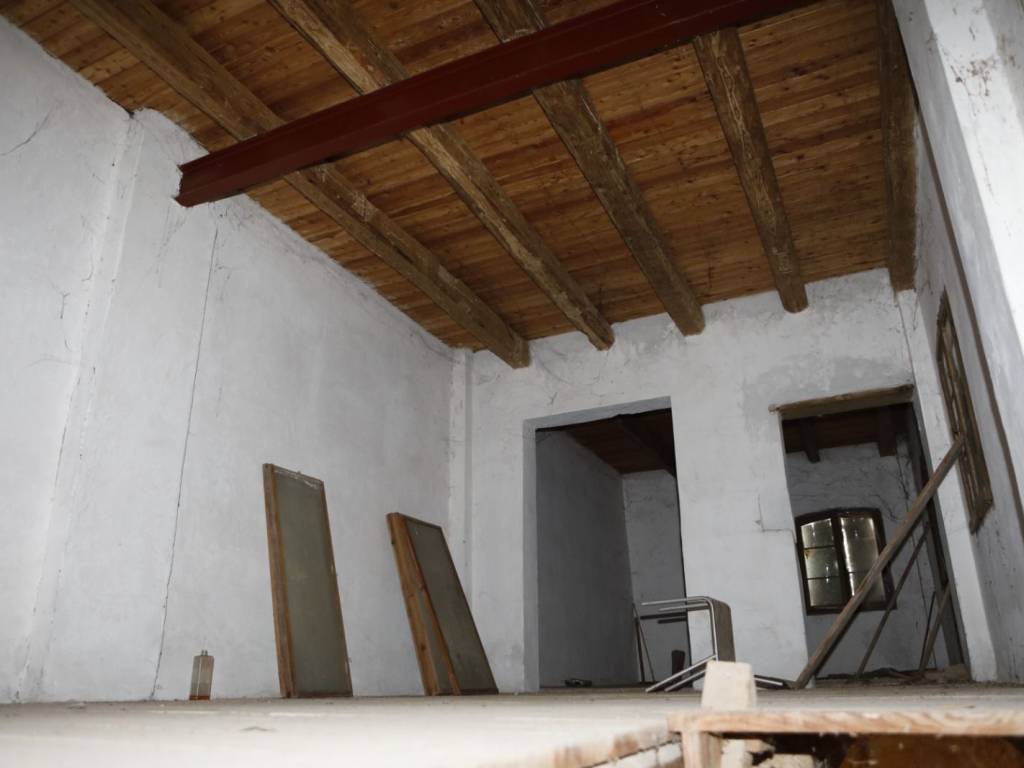 Immobile a Polesella in Via Raccano - Foto 4