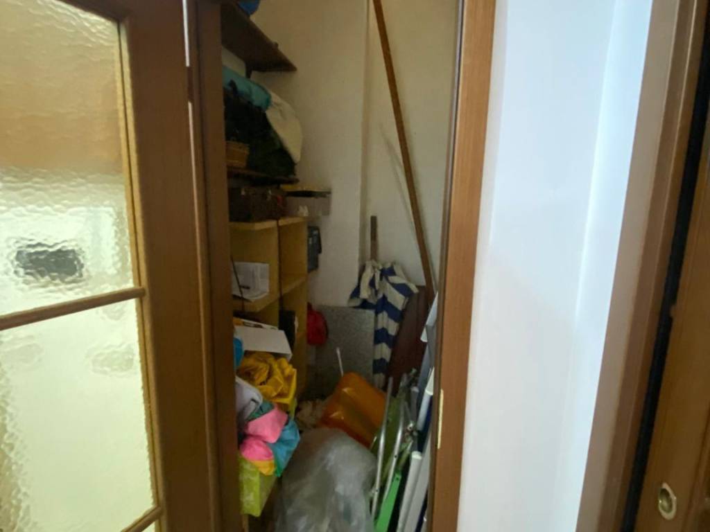 Appartamento a Castel volturno in Viale dei Ficus - Foto 2