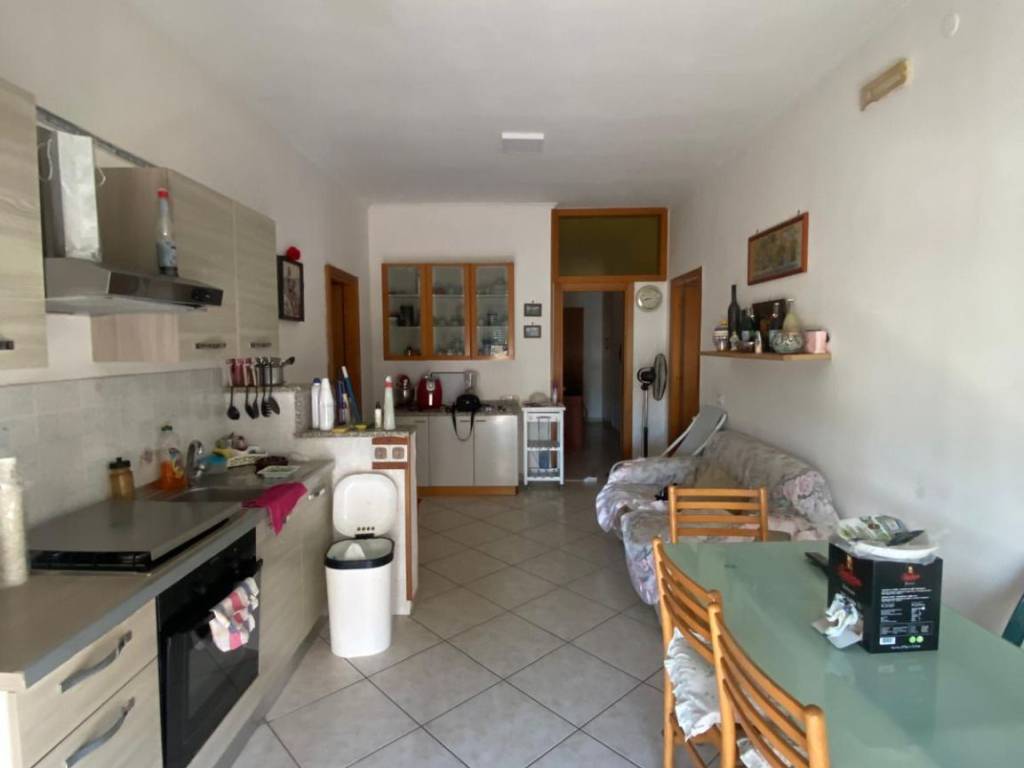 Appartamento a Castel volturno in Viale dei Ficus - Foto 5