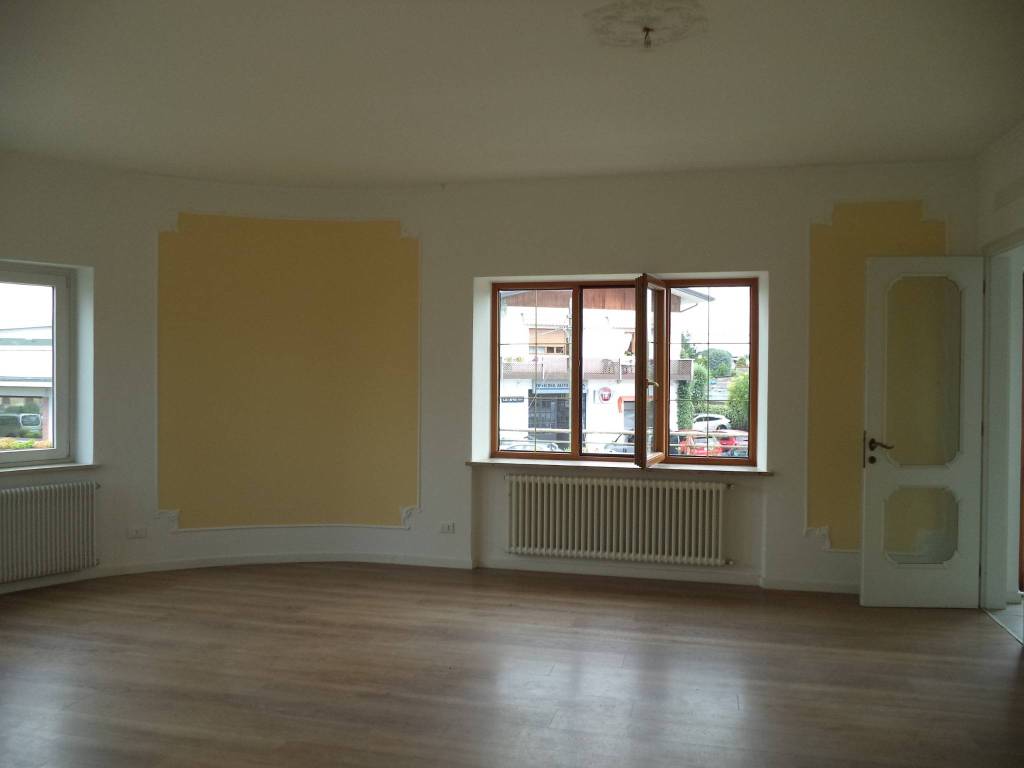 Immobile a Campoformido in Via Adriatica - Foto 2