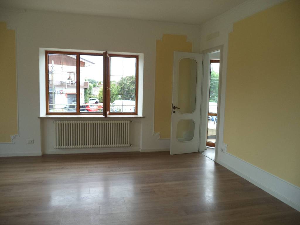 Immobile a Campoformido in Via Adriatica - Foto 3
