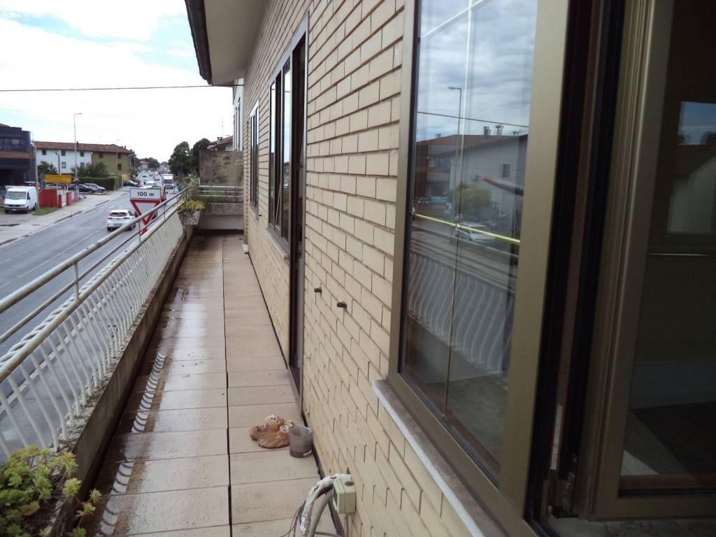 Immobile a Campoformido in Via Adriatica - Foto 4