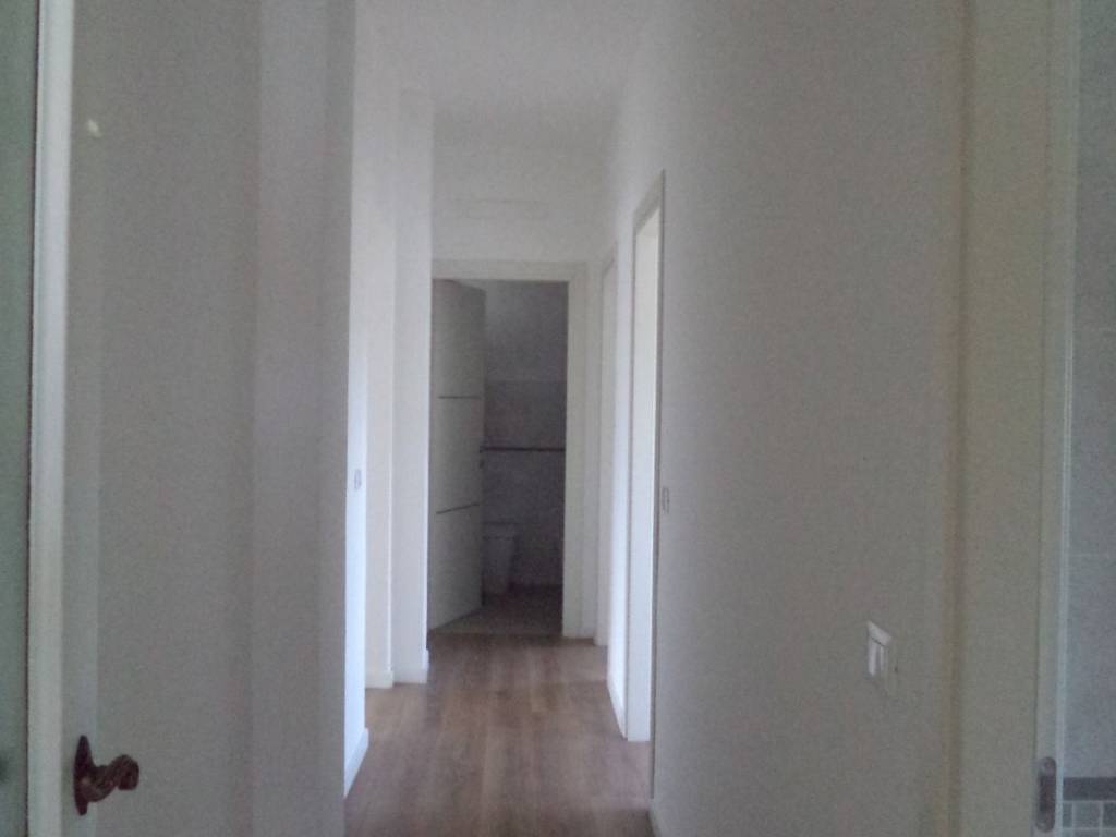 Immobile a Campoformido in Via Adriatica - Foto 5