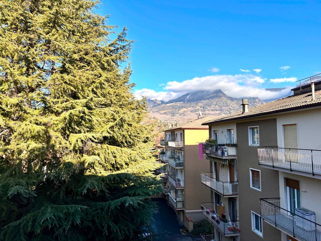 Attico / mansarda a Merano - Foto 3