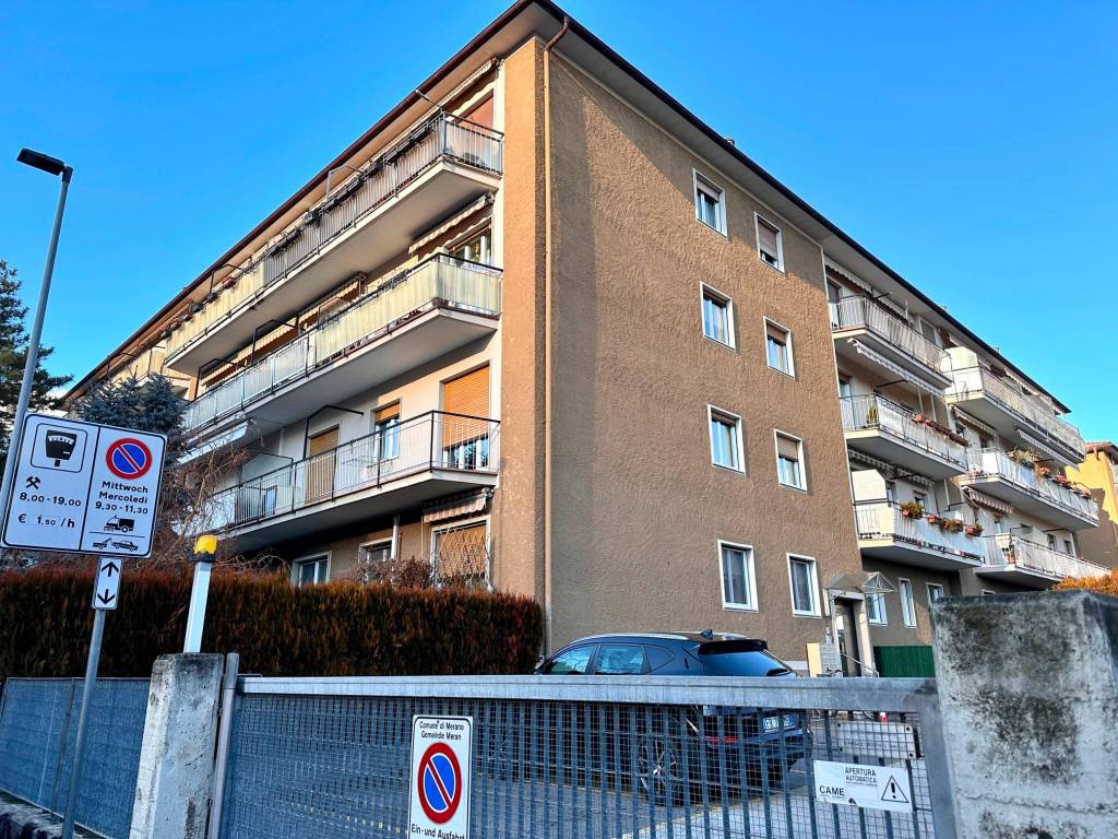 Attico / mansarda a Merano - Foto 5