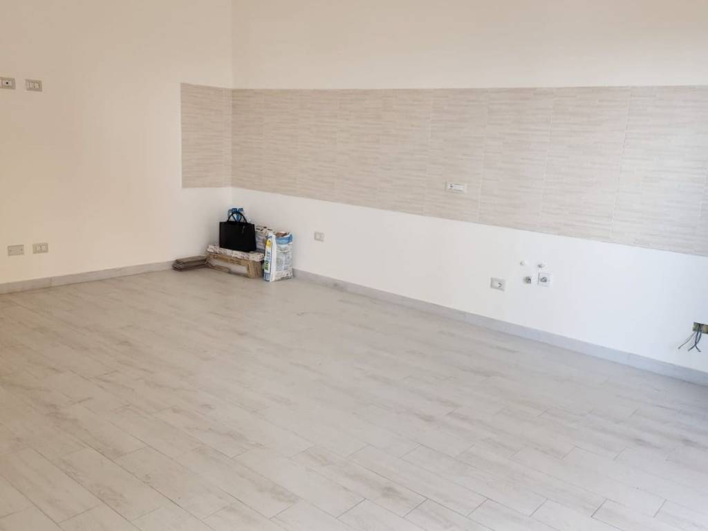 Appartamento a Spadafora in Via Ospedale - Foto 5