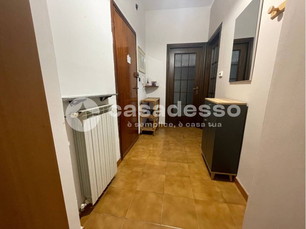 Appartamento a Trino in Via Papa Giovanni XXIII, 7 - Foto 2