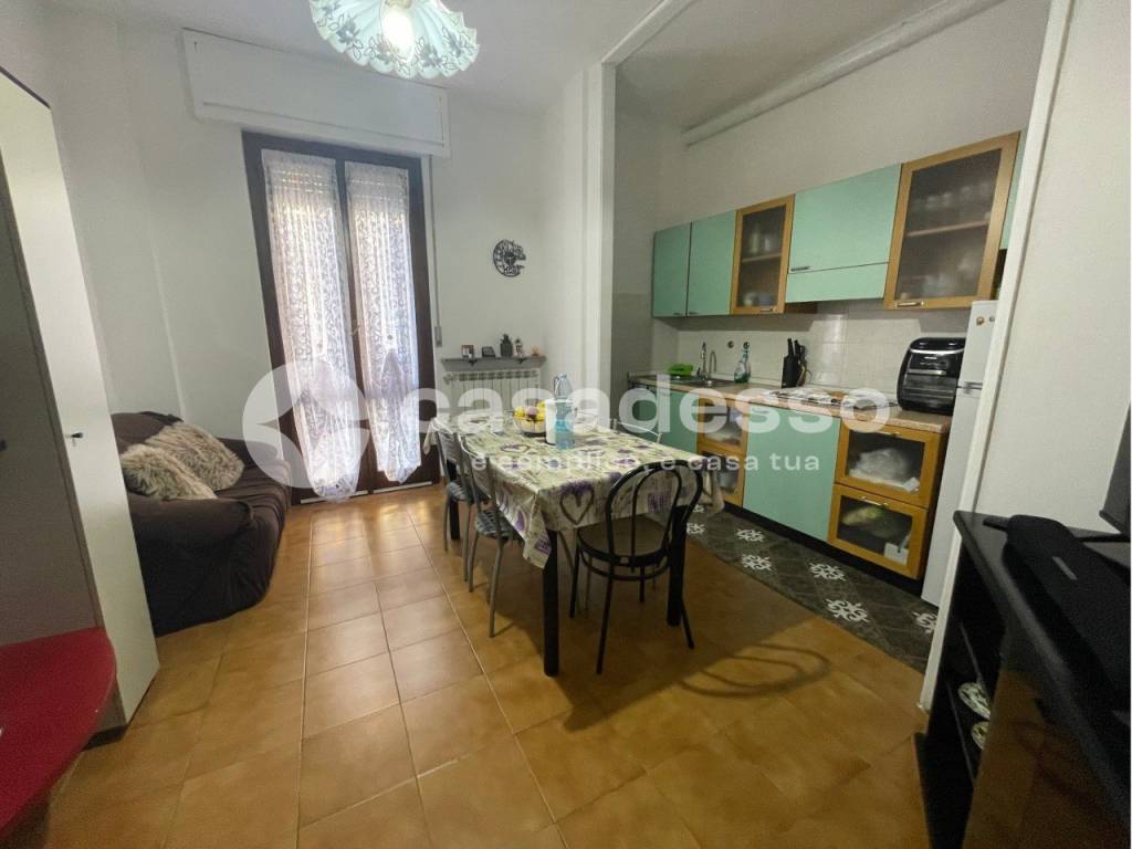 Appartamento a Trino in Via Papa Giovanni XXIII, 7 - Foto 3