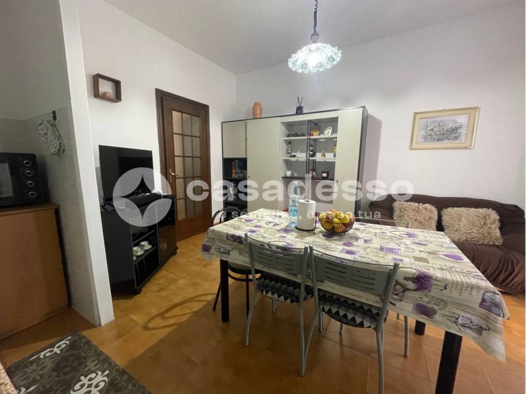 Appartamento a Trino in Via Papa Giovanni XXIII, 7 - Foto 4