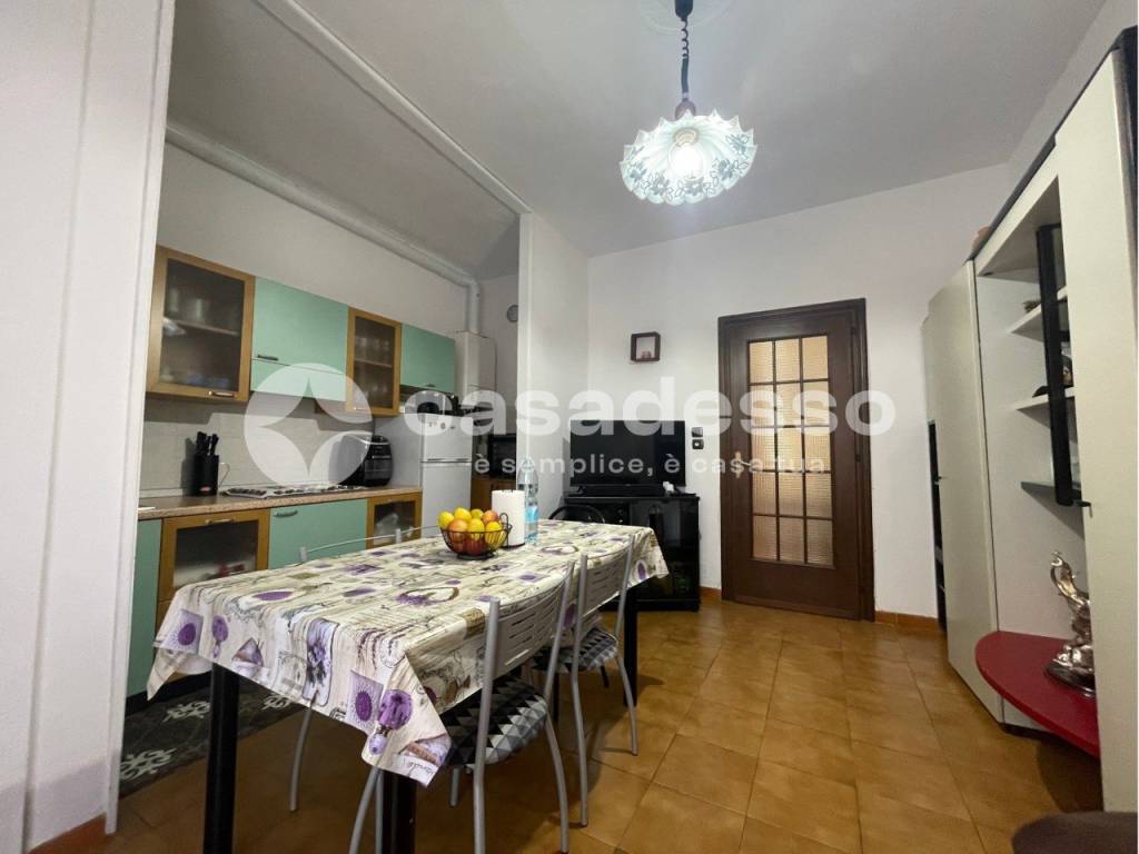 Appartamento a Trino in Via Papa Giovanni XXIII, 7 - Foto 5
