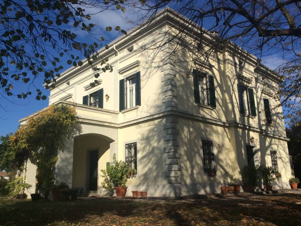 Villa a Cormons - Foto 2