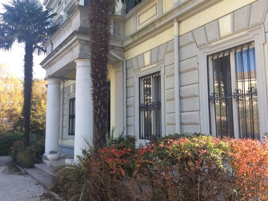 Villa a Cormons - Foto 3