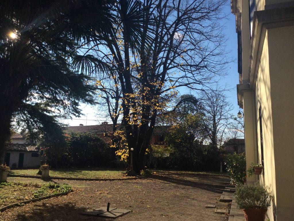 Villa a Cormons - Foto 4