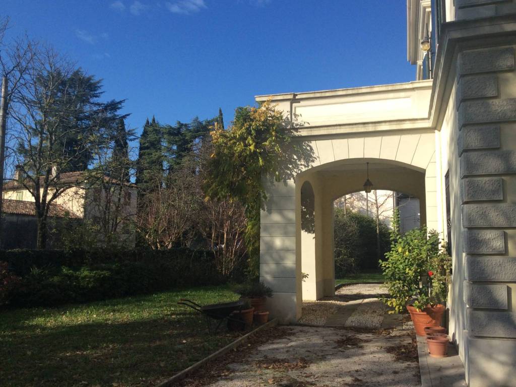 Villa a Cormons - Foto 5