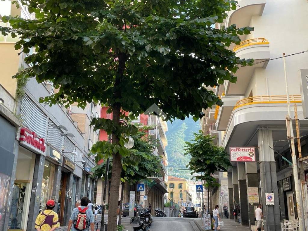 Appartamento a Castellammare di stabia in Via Roma, 15 - Foto 3