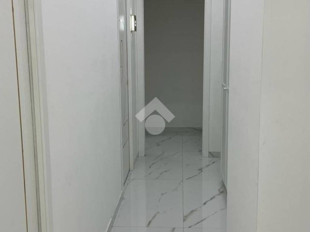 Appartamento a Castellammare di stabia in Via Roma, 15 - Foto 5