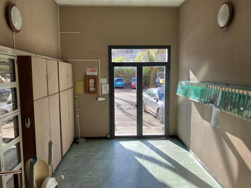 Appartamento a Arquata scrivia in Via Roma, 34 - Foto 3