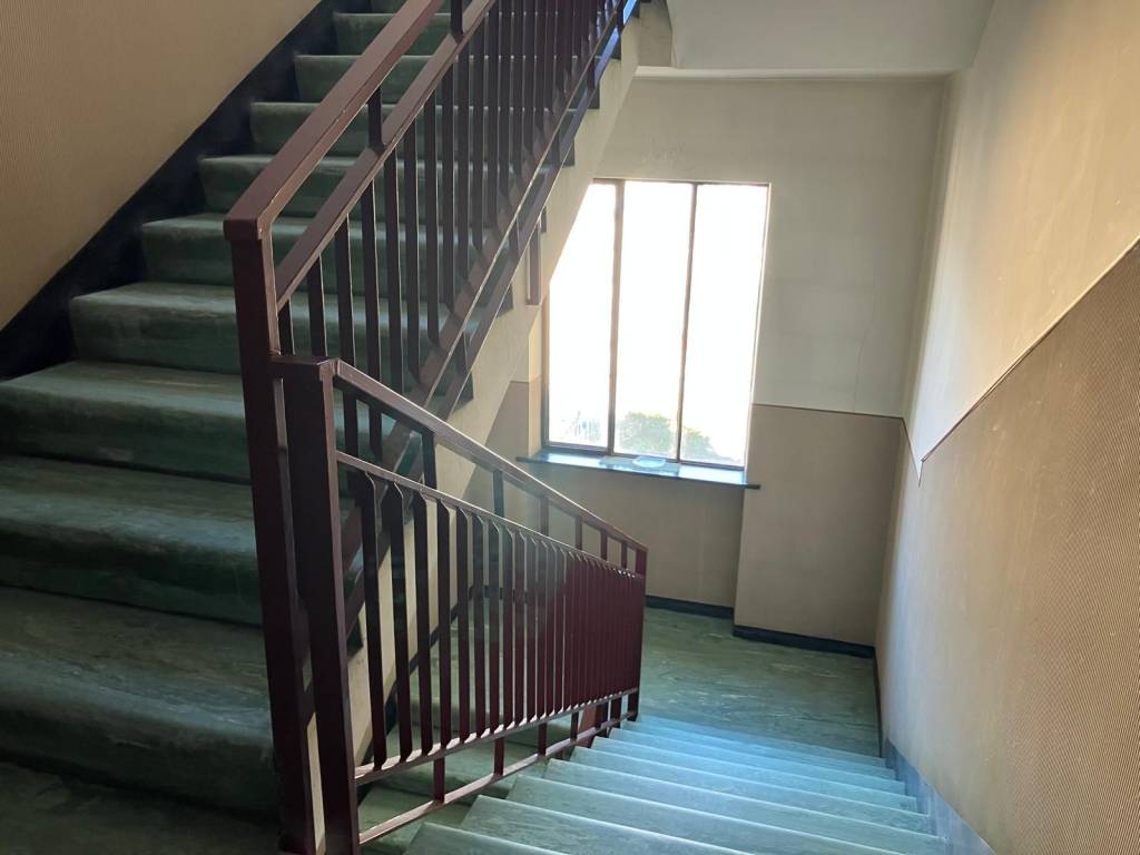 Appartamento a Arquata scrivia in Via Roma, 34 - Foto 4
