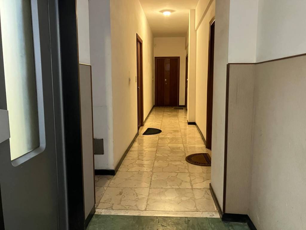 Appartamento a Arquata scrivia in Via Roma, 34 - Foto 5