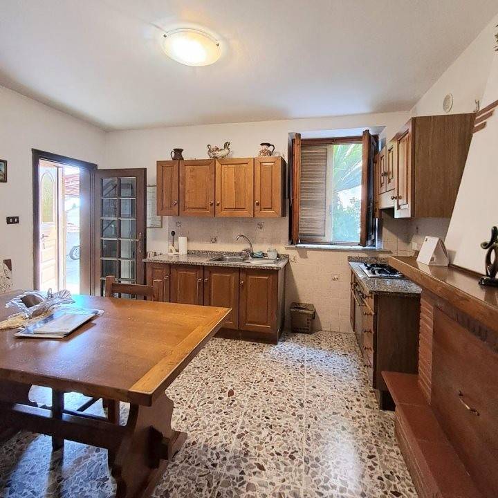 Villa a Massarosa - Foto 2