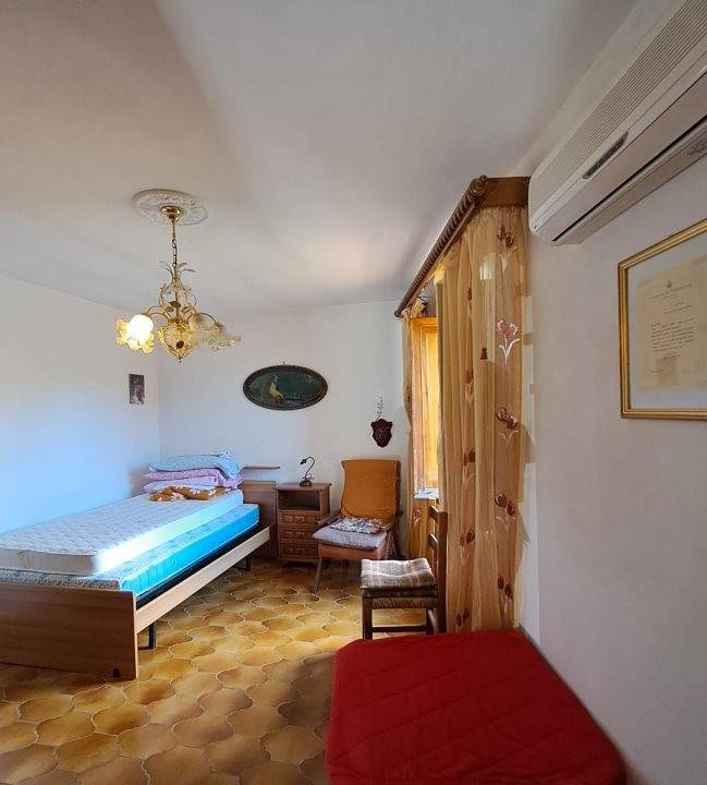Villa a Massarosa - Foto 3